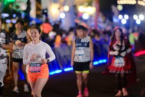 BIB: 
                            <button type="button" onclick="openModal(23768838)" class="btn btn-primary btn-sm float-right btn-popup" data-toggle="modal" data-target=".modal-high-quality">
                        <i class="fas fa-shopping-cart"></i> Add to Cart
                    </button>
                                            <button type="button" onclick="isThisMe(23768838, true)" class="btn btn-success btn-sm float-right btn-popup btn-isme hidden" data-toggle="tooltip" data-placement="bottom" title="นี่คือรูปของคุณใช่ไหม คลิกที่นี่เพื่อเอาเข้าอัลบั้ม">
                        <i class="fas fa-plus"></i> Add to album
                    </button>
                    <button type="button" onclick="isThisMe(23768838, false)" class="btn btn-warning btn-sm float-right btn-popup btn-isnotme hidden">
                        <i class="fas fa-ban"></i> Remove from album
                    </button>